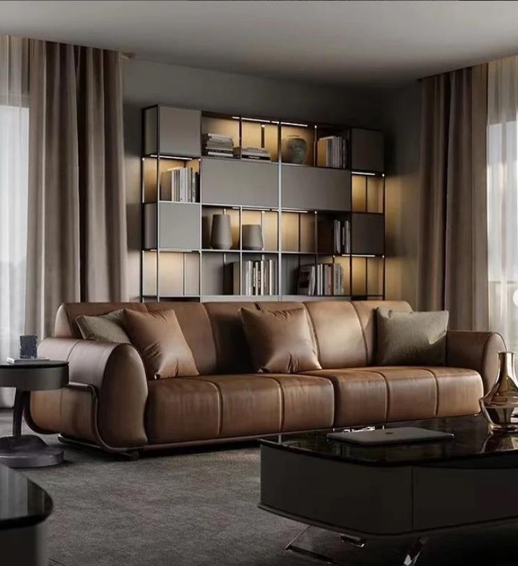 Living Room Furniture