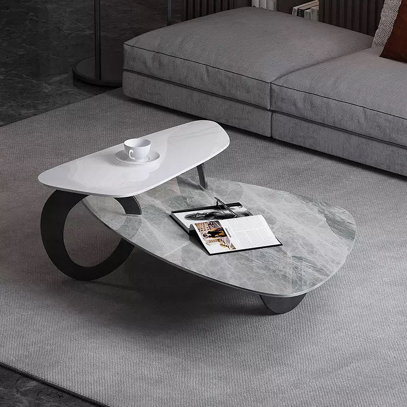 Coffee Table.162