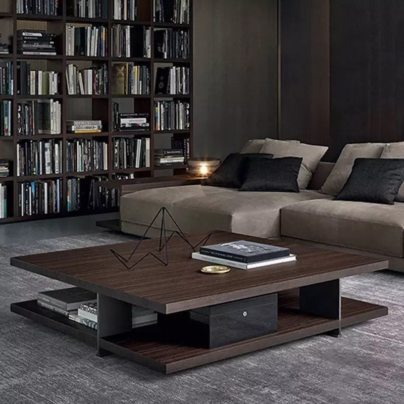 Coffee Table.160