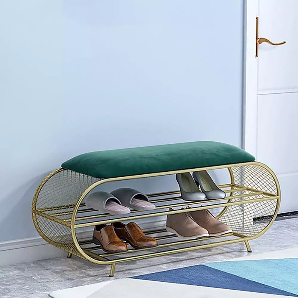Bench-Ottoman-Stool 28