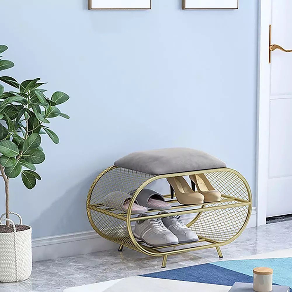 Bench-Ottoman-Stool 28