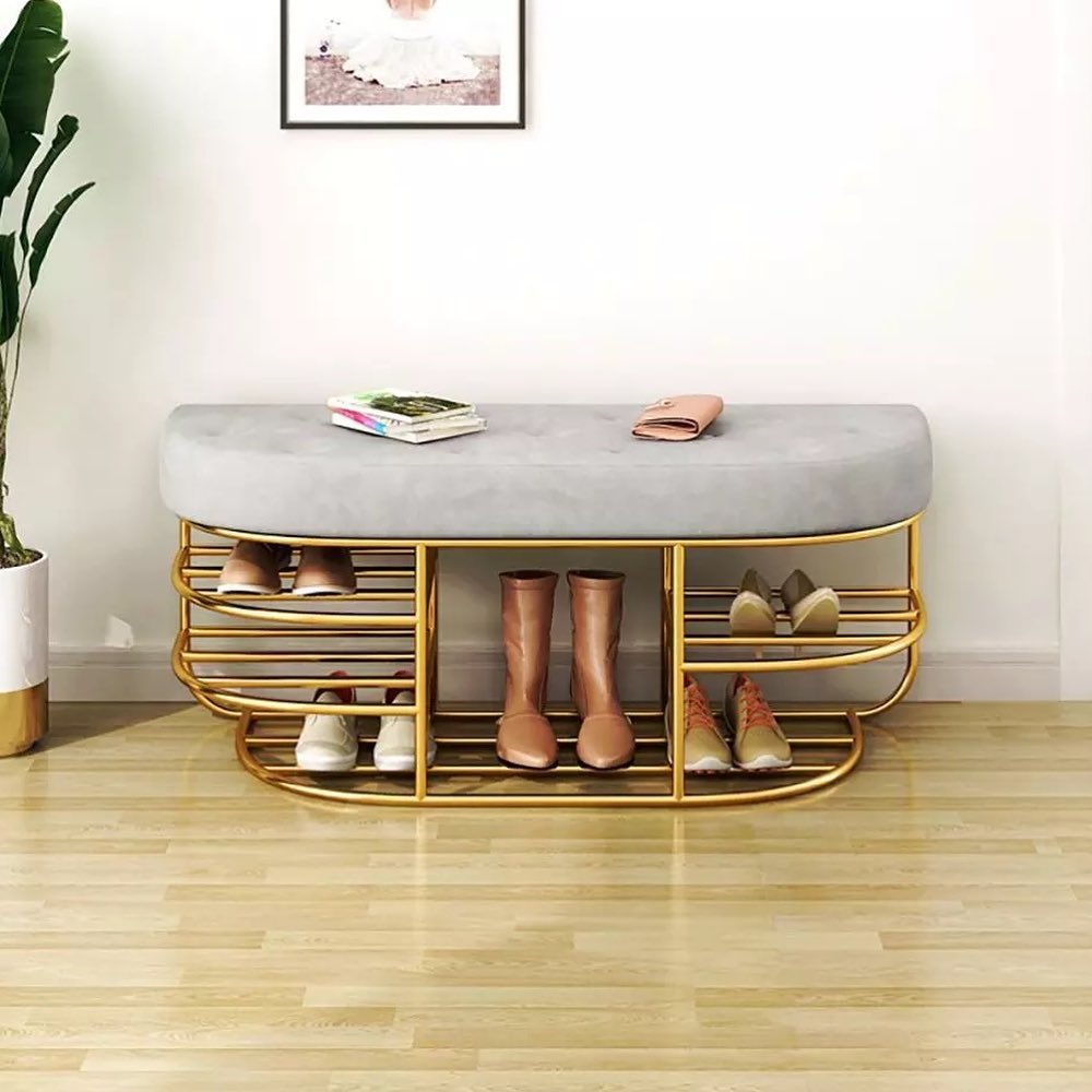 Bench-Ottoman-Stool 27