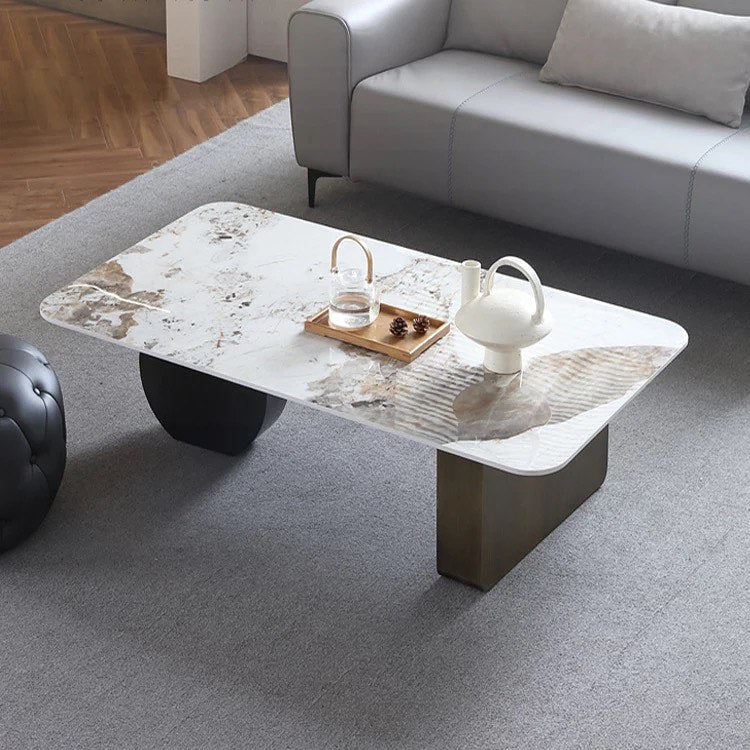 Coffee Table.153