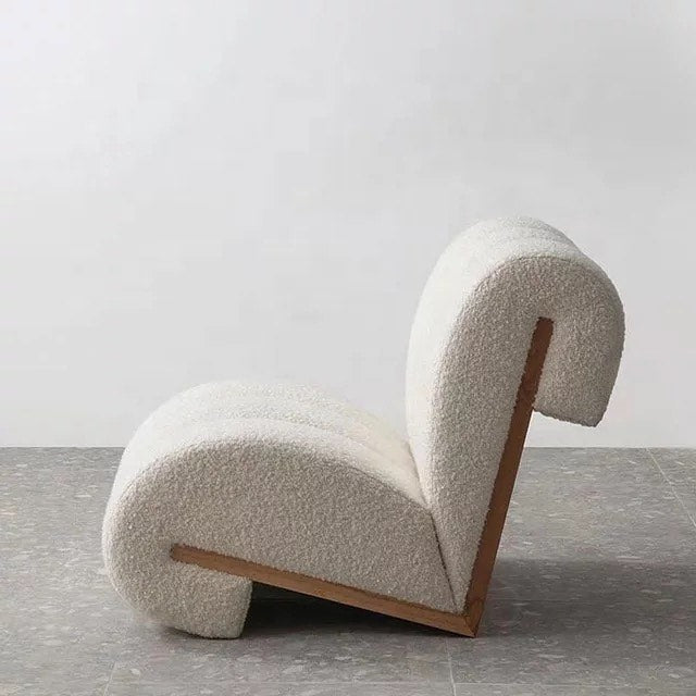 Arm Chair 72