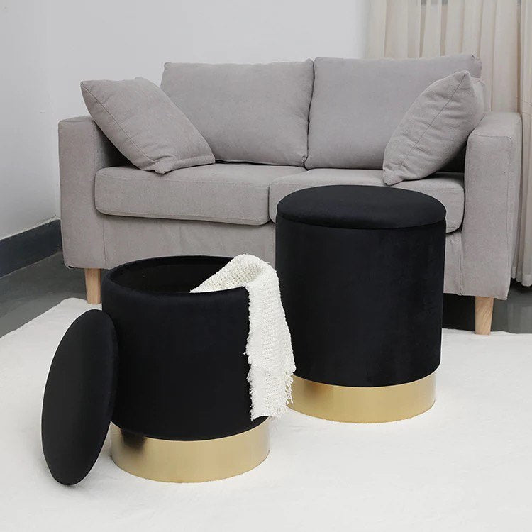 Bench-Ottoman-Stool 26