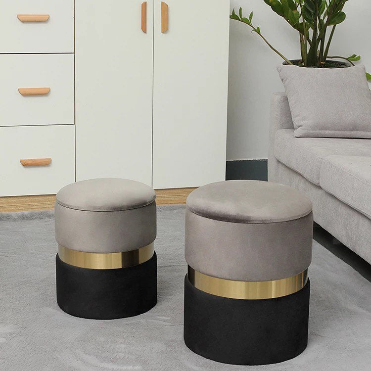 Bench-Ottoman-Stool 25