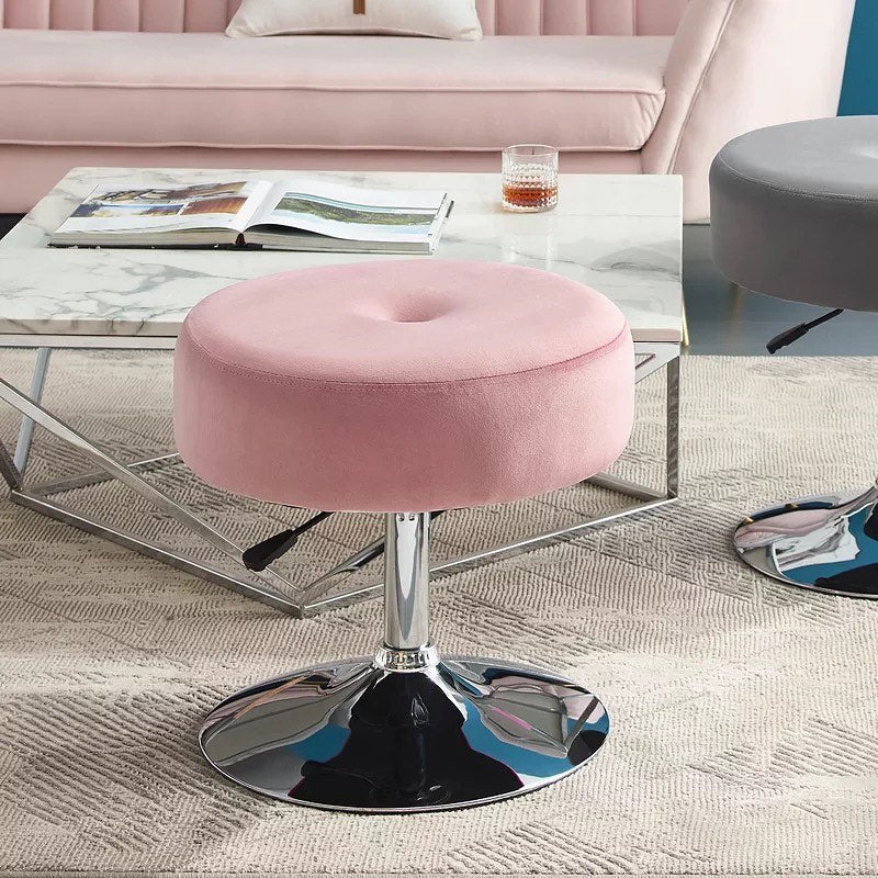 Bench-Ottoman-Stool 23