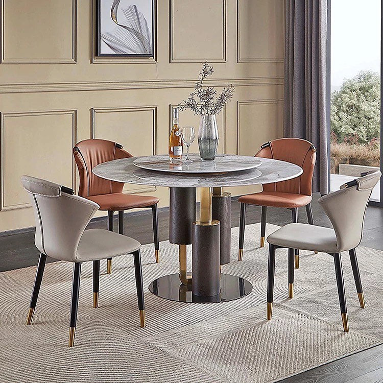 98 (Dining Set)