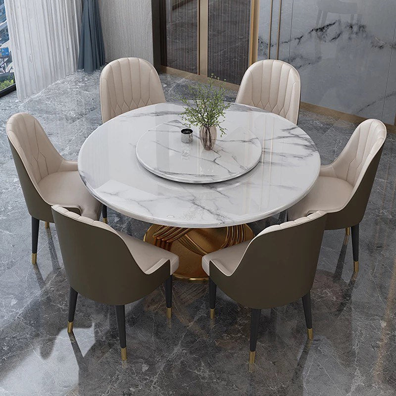 96 (Dining Set)