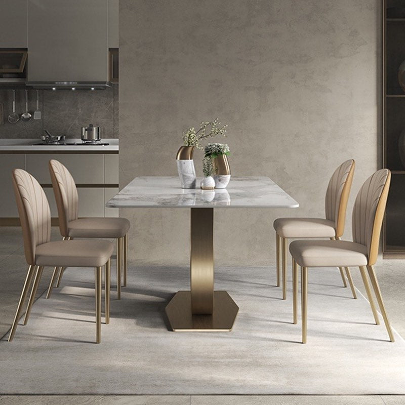 89 (Dining Set)