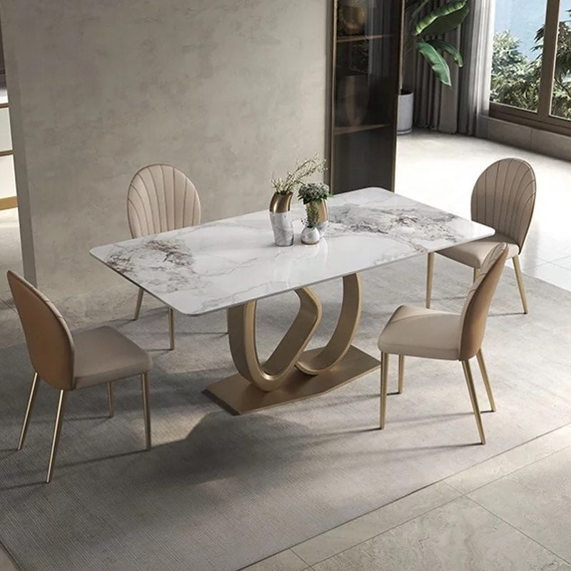 89 (Dining Set)
