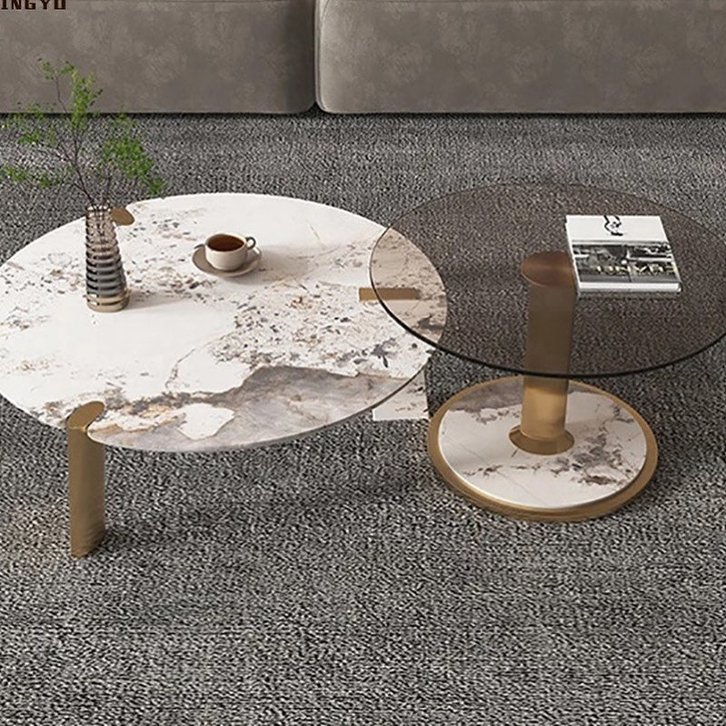 Coffee Table.123