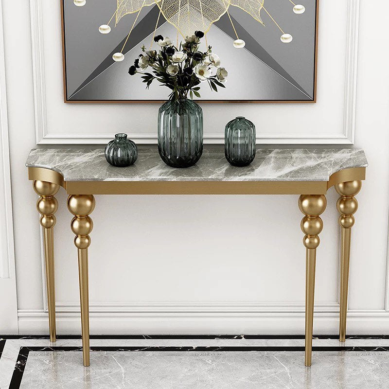 77-Console Table