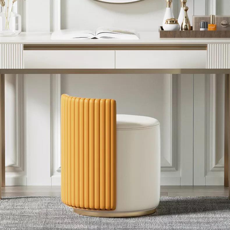 Bench-Ottoman-Stool 21