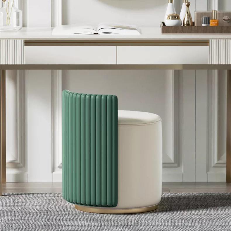 Bench-Ottoman-Stool 21