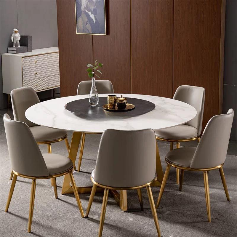 79 (Dining Set)