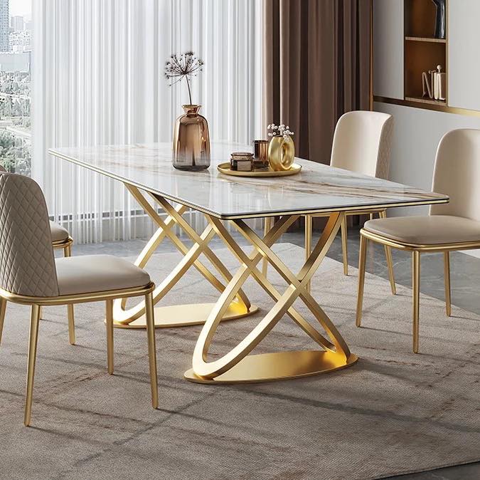78 (Dining Set)