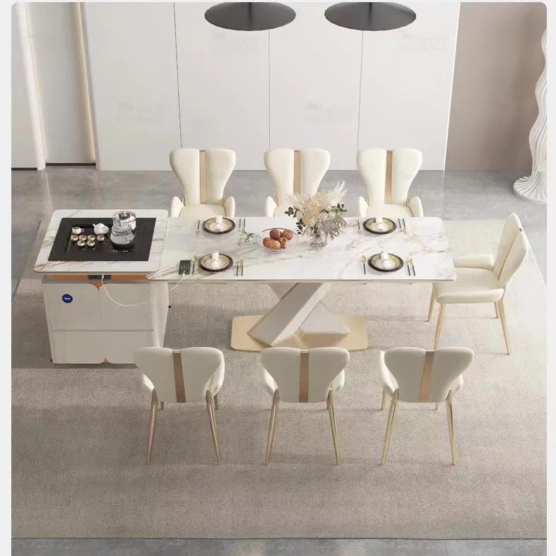 75 (Dining Set)