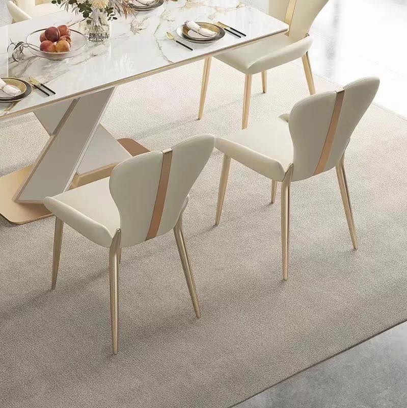 75 (Dining Set)