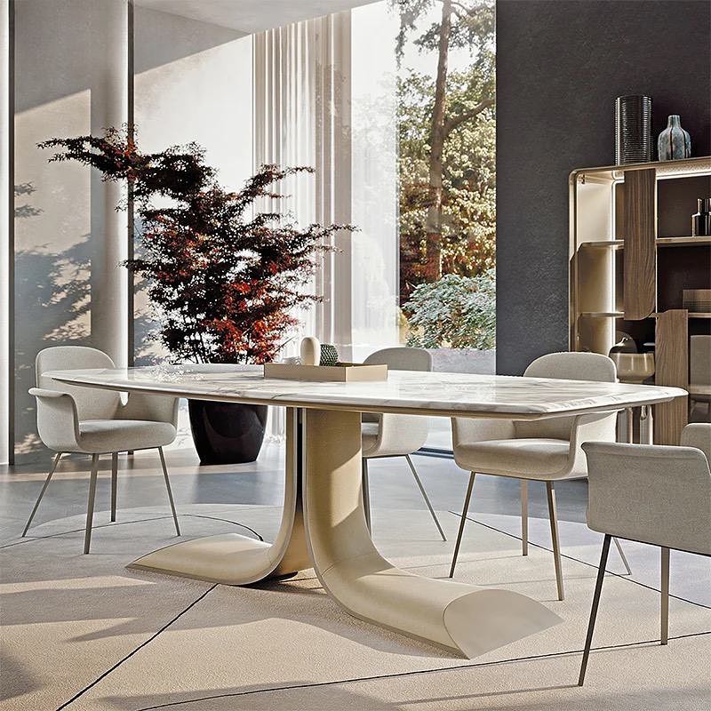 63 (Dining Set)