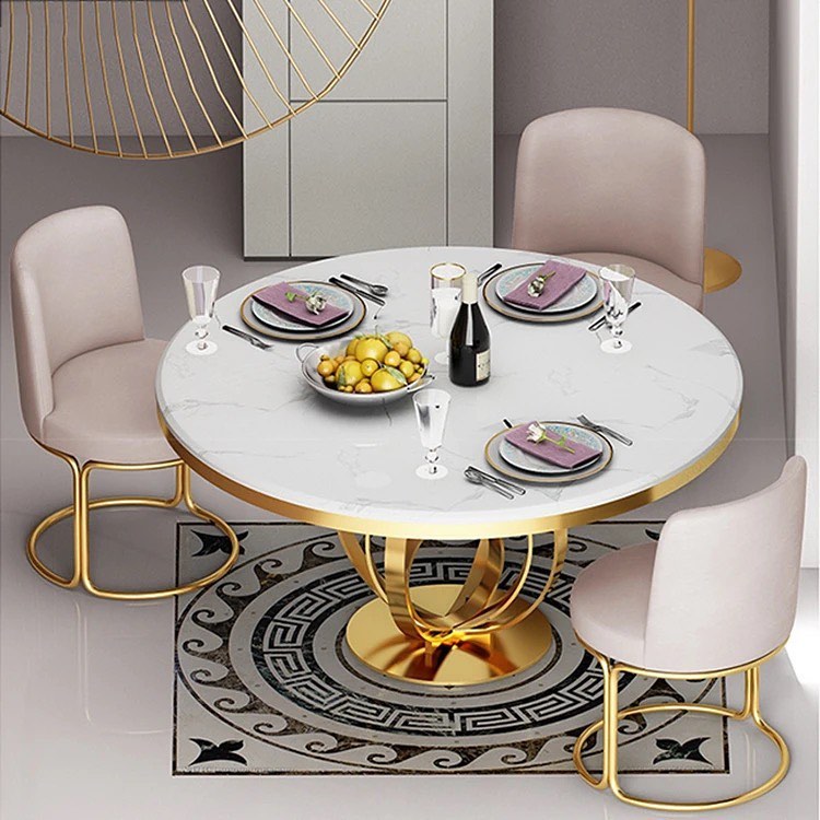 60 (Dining Set)
