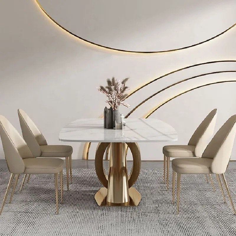 59 (Dining Set)