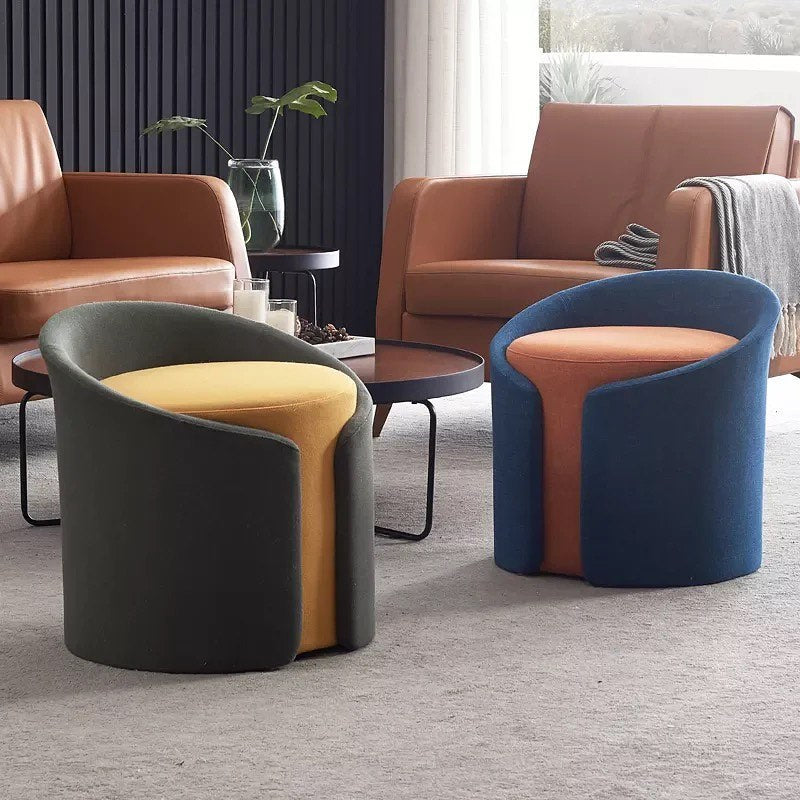 Bench-Ottoman-Stool 17