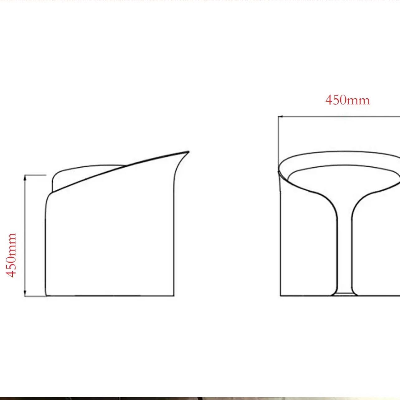 Bench-Ottoman-Stool 17