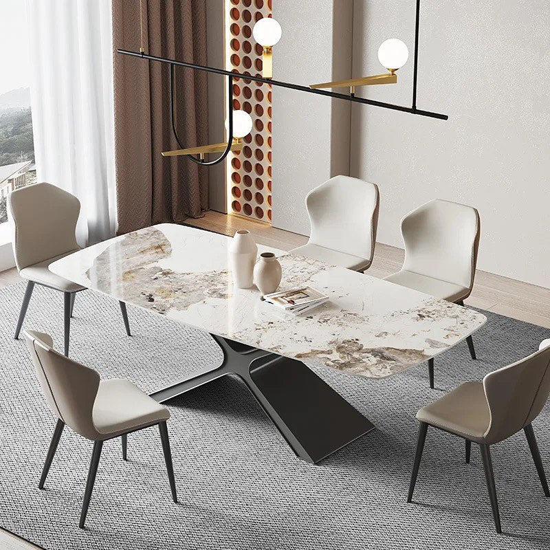 58 (Dining Set)