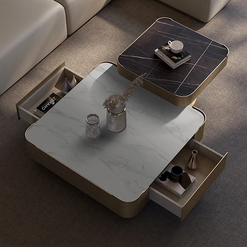 Coffee Table 84