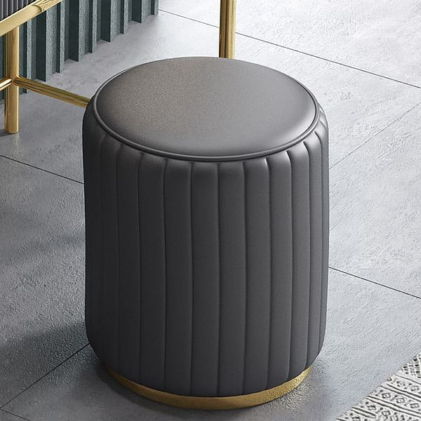 Bench-Ottoman-Stool 18