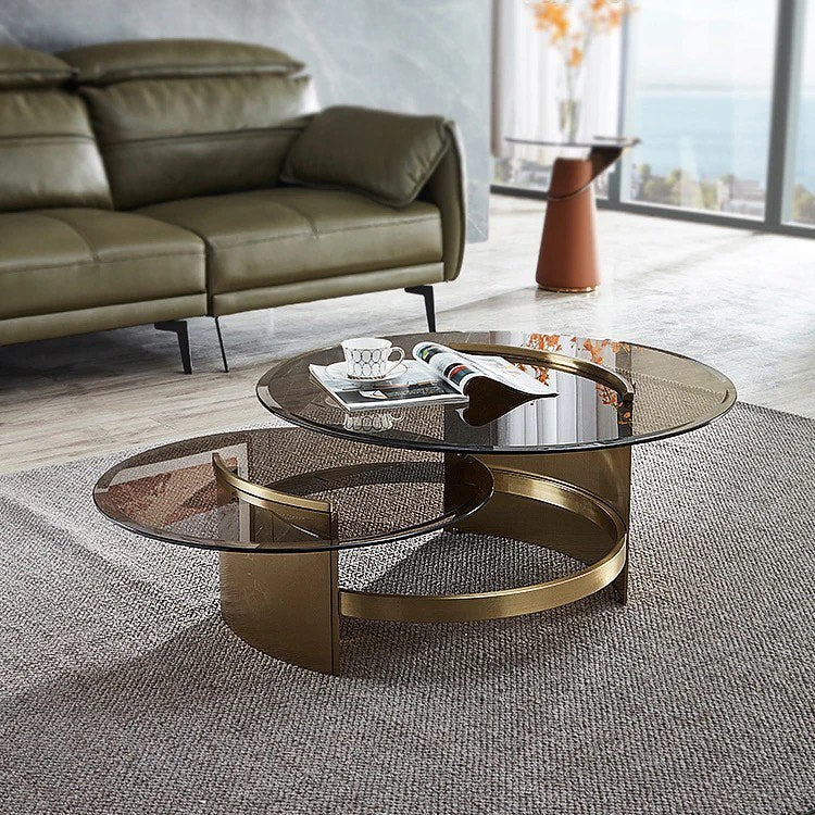 Coffee Table 74