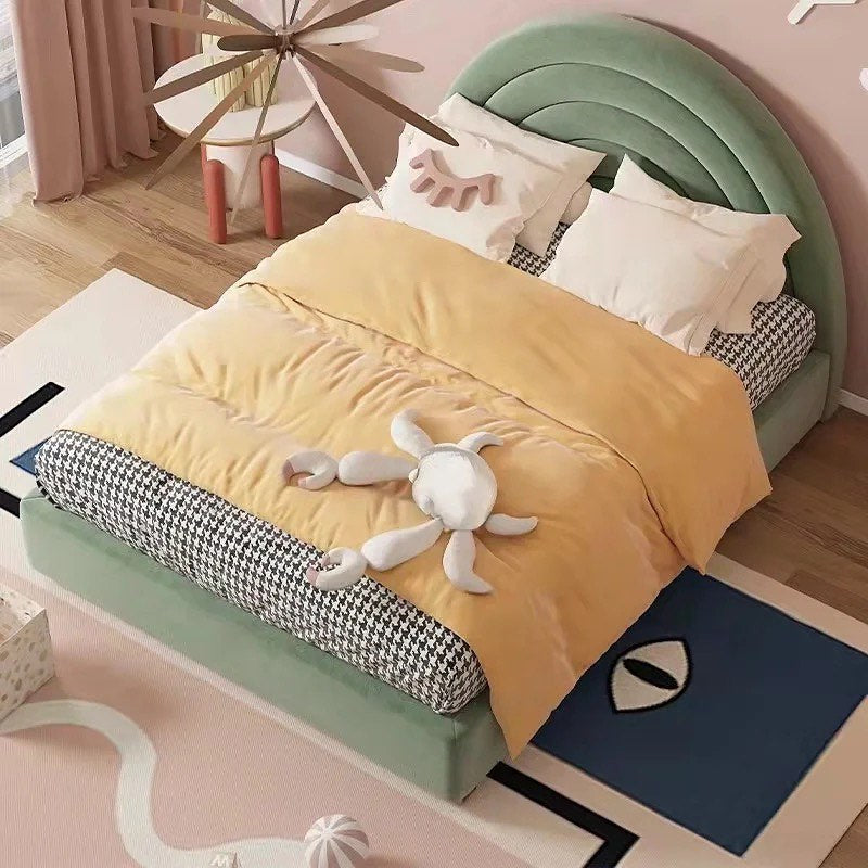 Bed Set 44