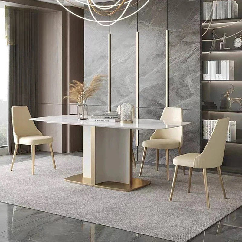 48 (Dining Set)