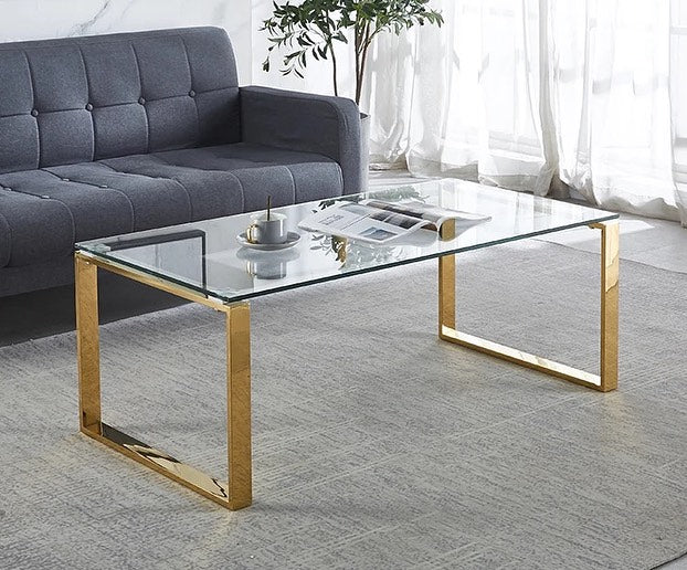 Coffee Table 70