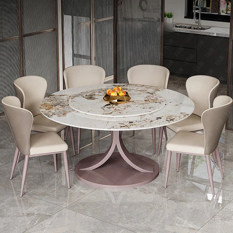 47 (Dining Set)