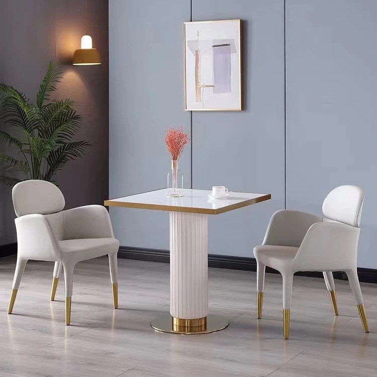 46 (Dining Set)