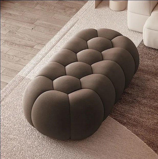Bench-Ottoman-Stool 16