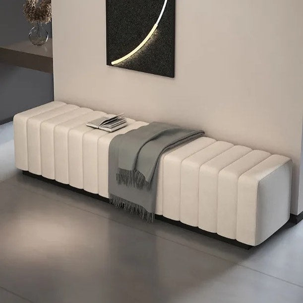 Bench-Ottoman-Stool 15