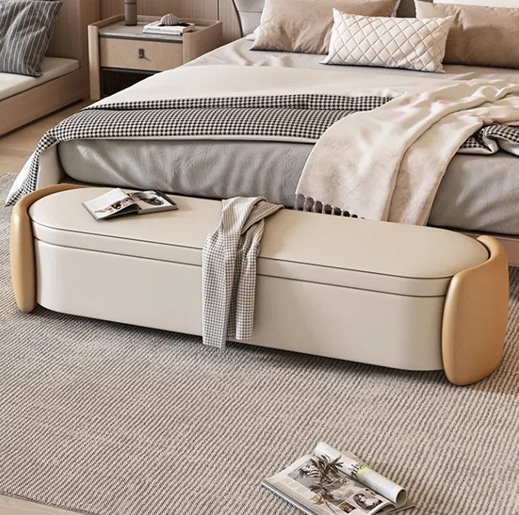 Bench-Ottoman-Stool 14