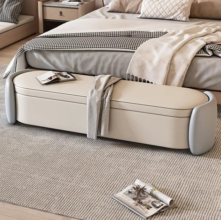 Bench-Ottoman-Stool 14