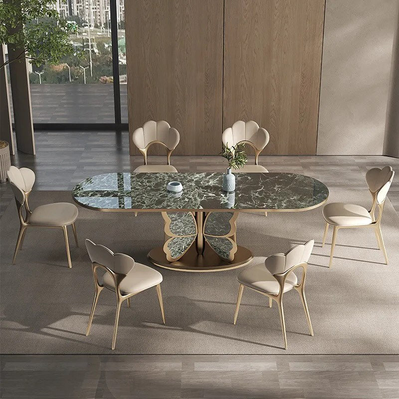 44 (Dining Set)