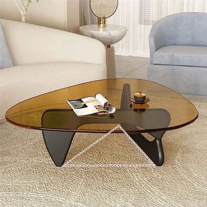 Coffee Table 65