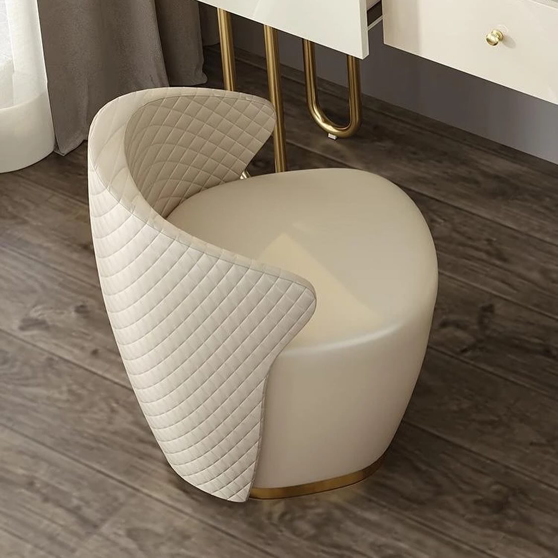 Bench-Ottoman-Stool 12