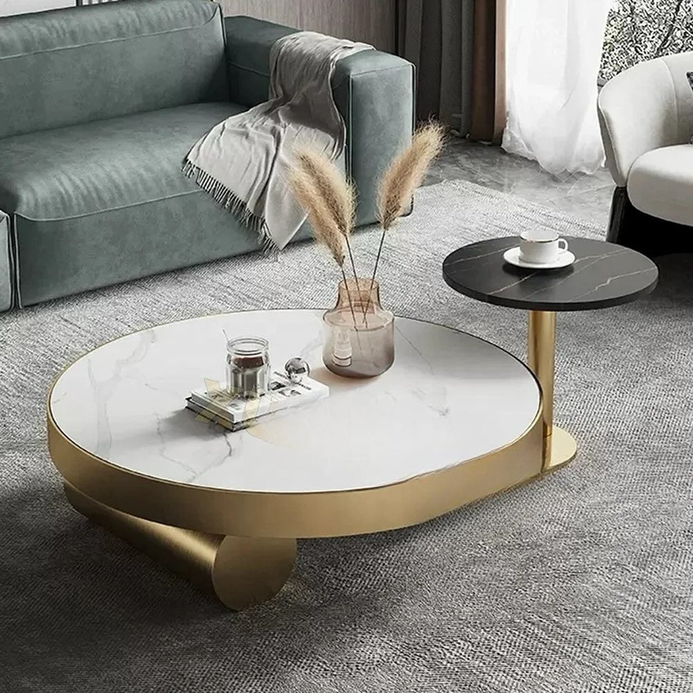Coffee Table 64