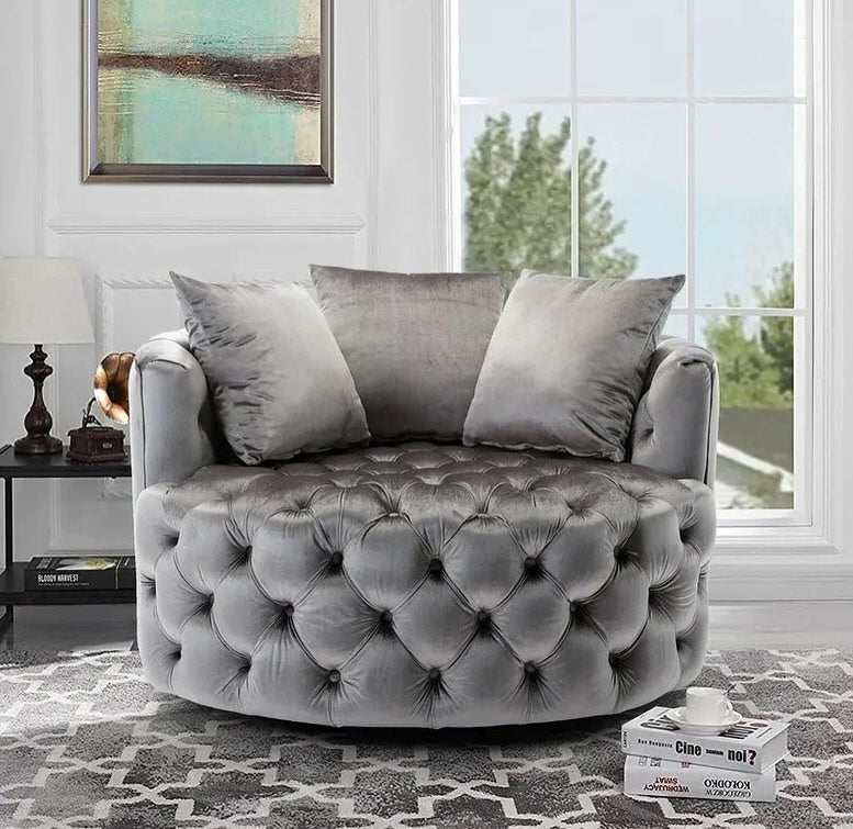 Bench-Ottoman-Stool 11