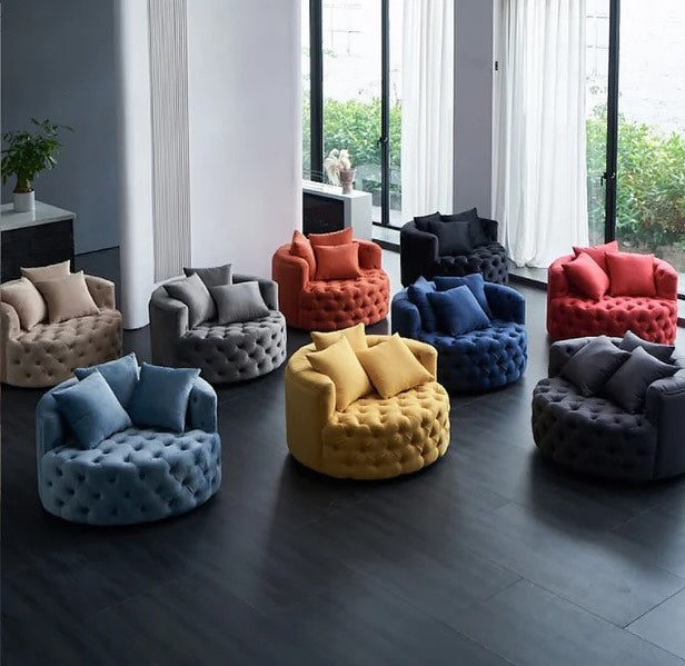 Bench-Ottoman-Stool 11