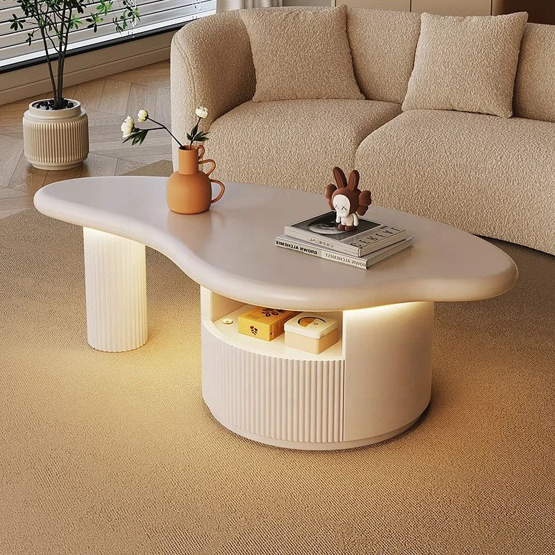 Coffee Table 63