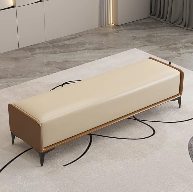 Bench-Ottoman-Stool 10