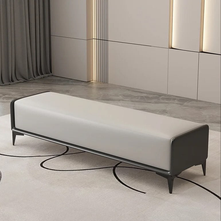 Bench-Ottoman-Stool 10